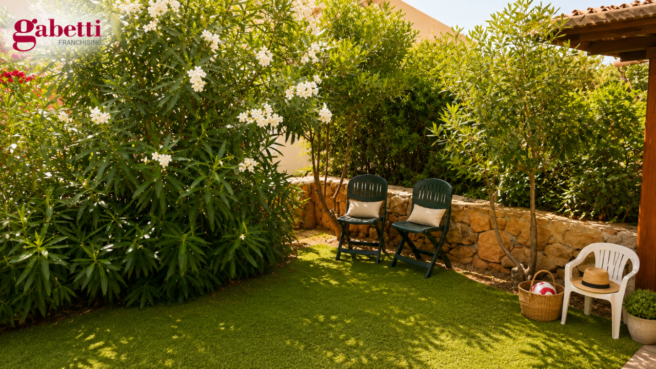 Villa - Image 8