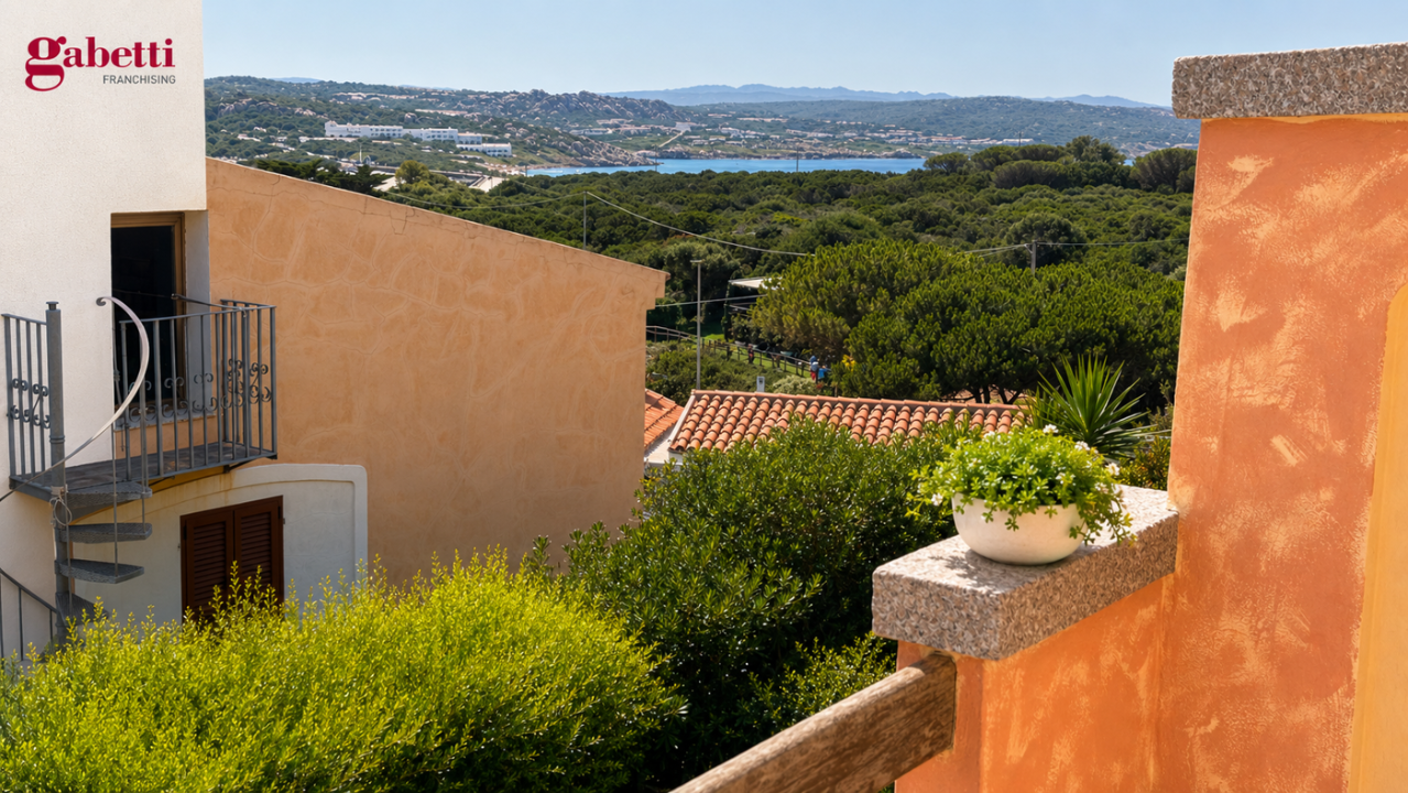 Villa - Image 6