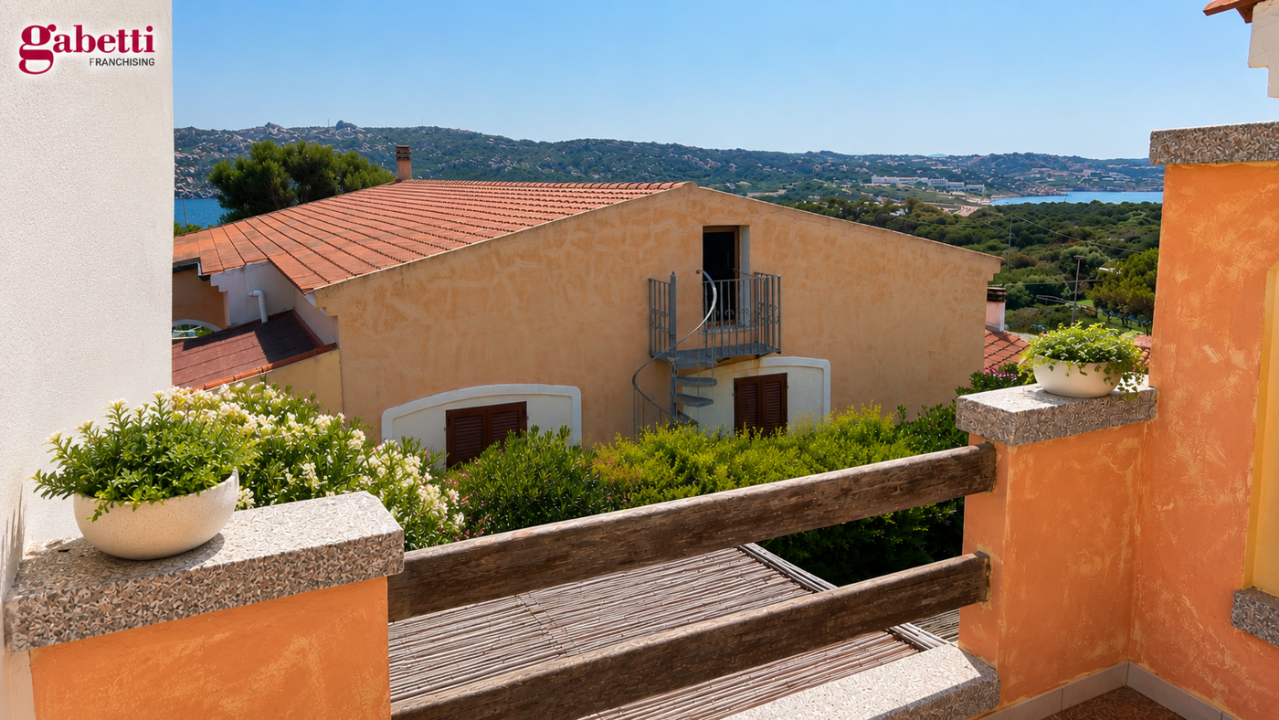Villa - Image 15