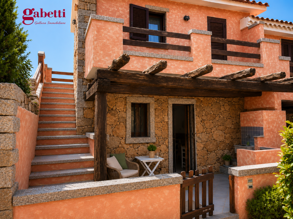 Villa - Image 23