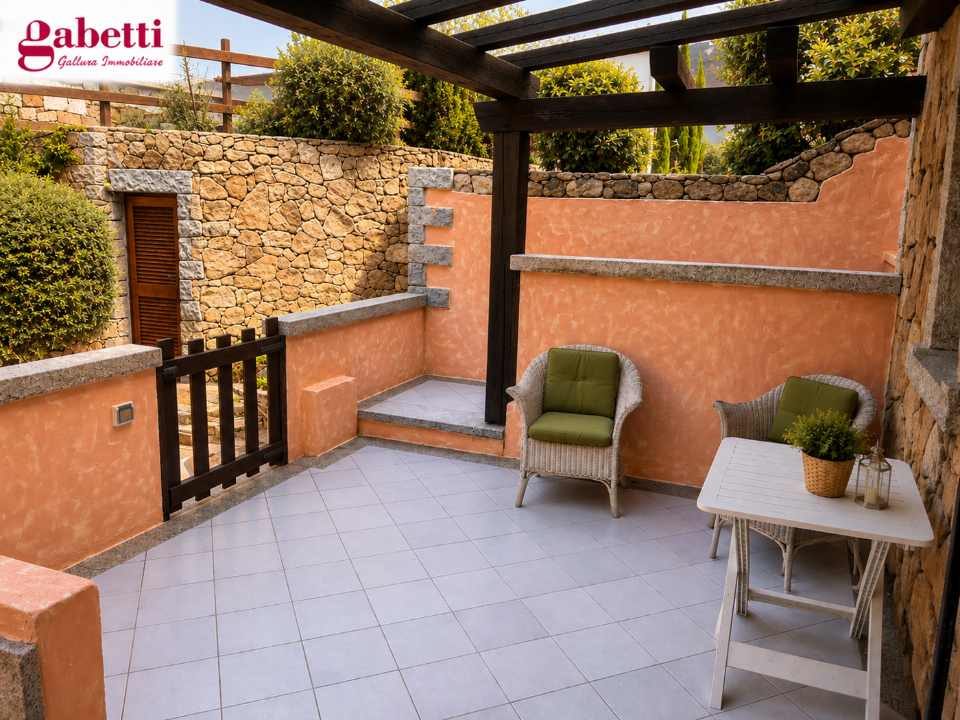 Villa - Image 24