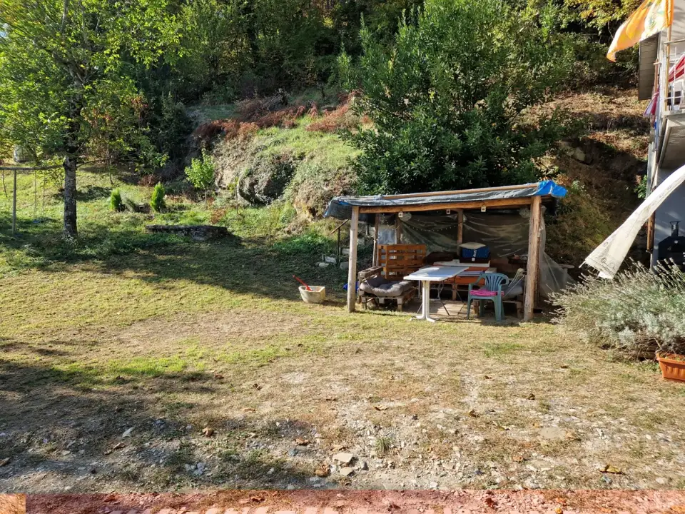 Casa Indipendente - Image 9