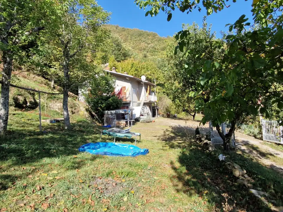 Casa Indipendente - Image 14