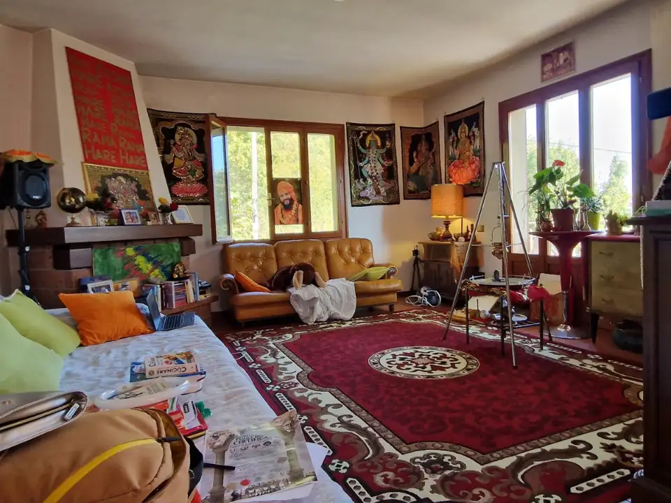 Casa Indipendente - Image 3