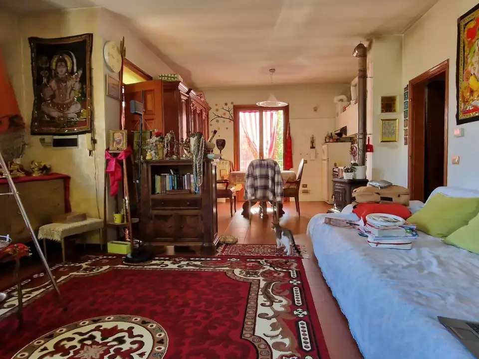 Casa Indipendente - Image 5