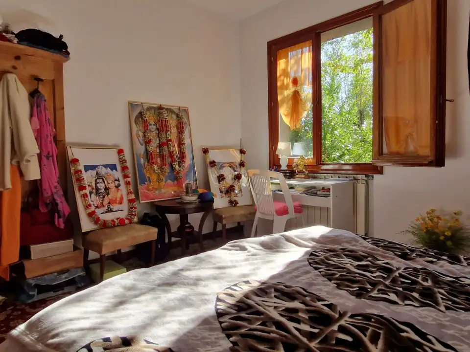 Casa Indipendente - Image 7