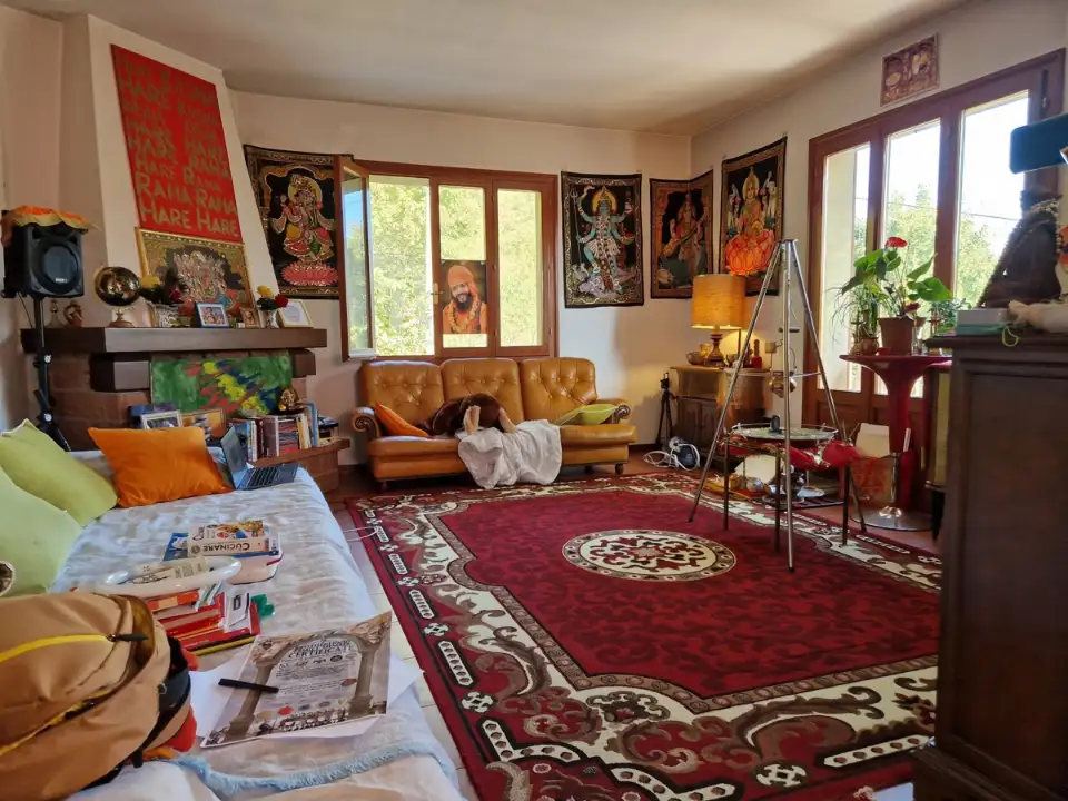 Casa Indipendente - Image 4