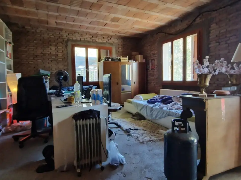 Casa Indipendente - Image 10