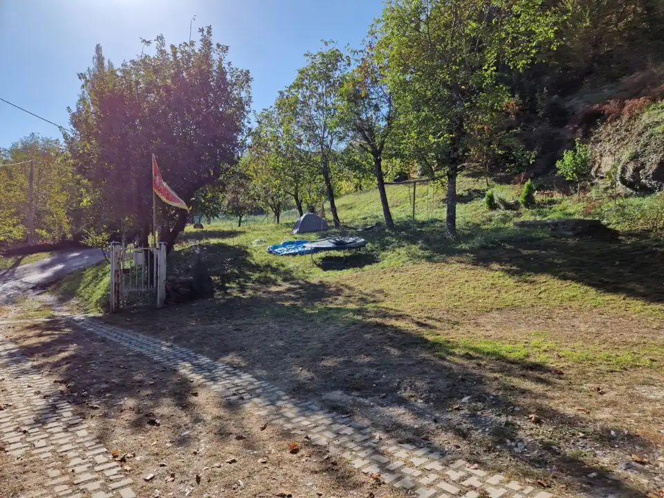 Casa Indipendente - Image 8