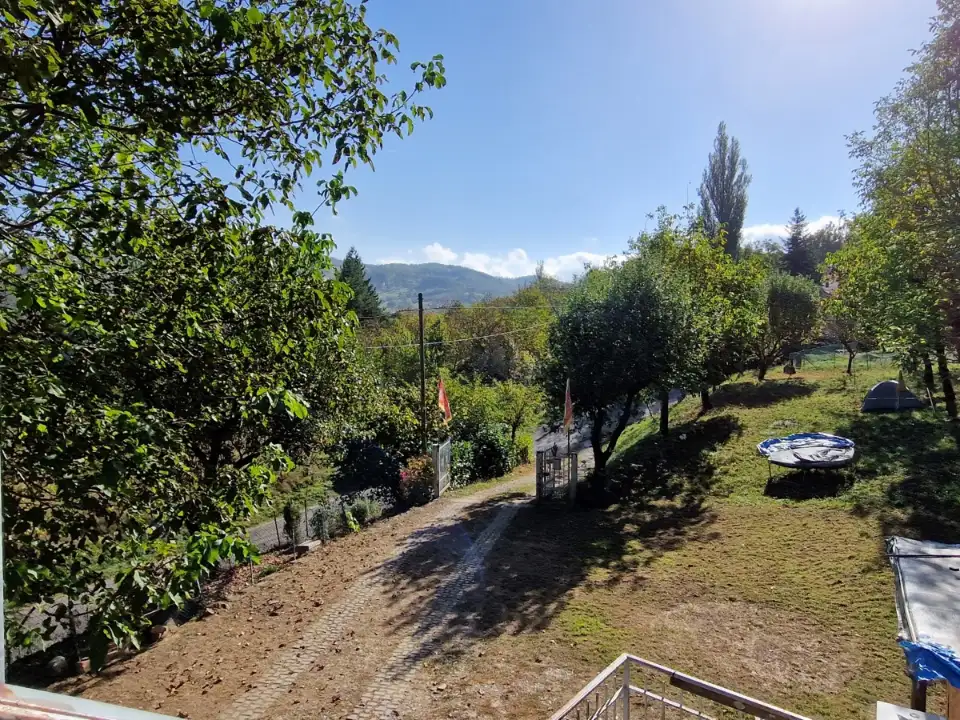 Casa Indipendente - Image 13