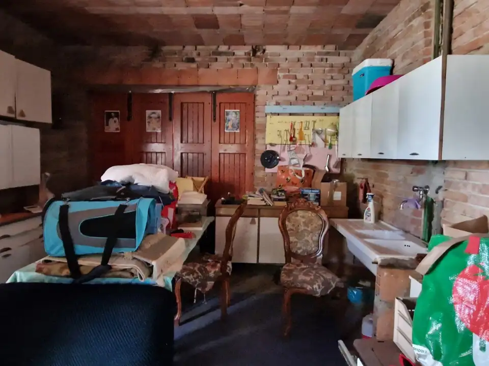 Casa Indipendente - Image 11