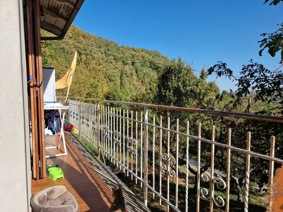 Casa Indipendente - Image 12