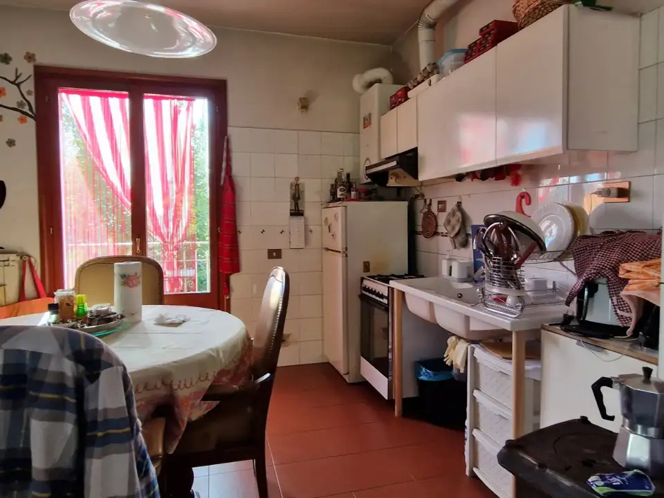 Casa Indipendente - Image 6