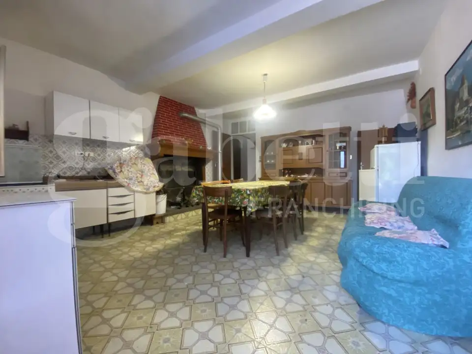 Casa Indipendente - Image 3