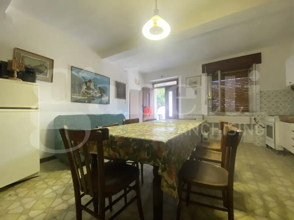 Casa Indipendente - Image 4