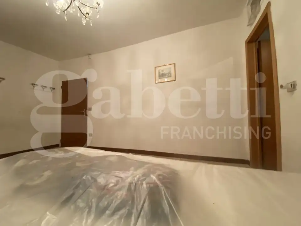 Casa Indipendente - Image 8