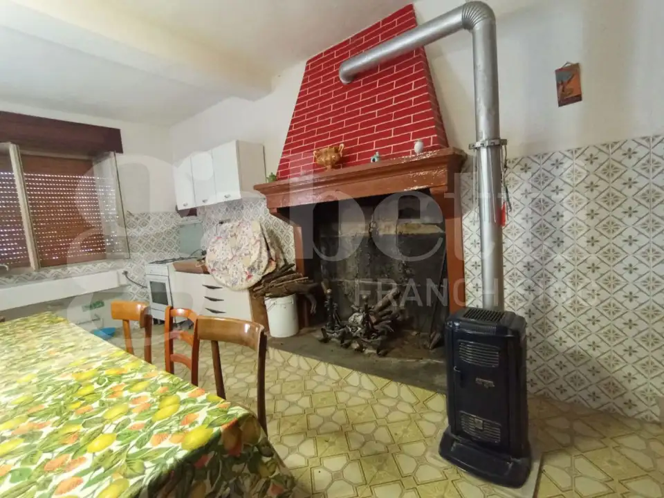 Casa Indipendente - Image 2