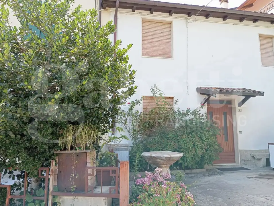 Casa Indipendente - Image 14