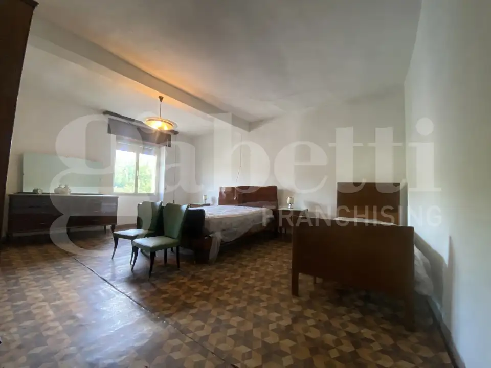 Casa Indipendente - Image 9