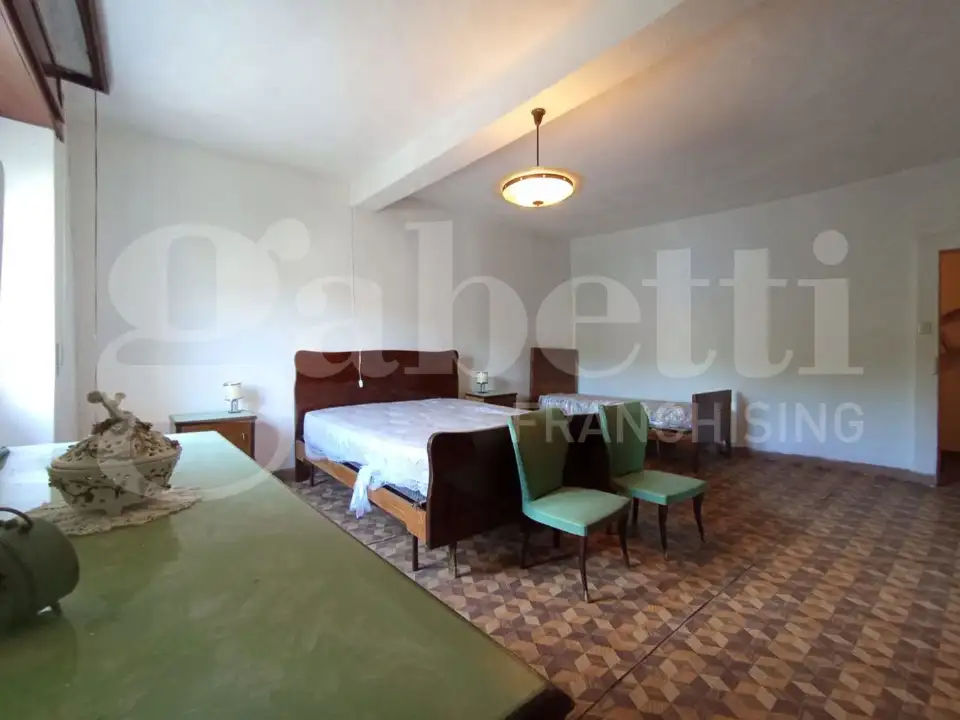 Casa Indipendente - Image 10