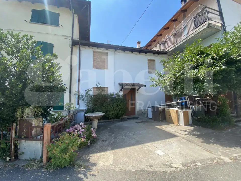 Casa Indipendente - Image 1