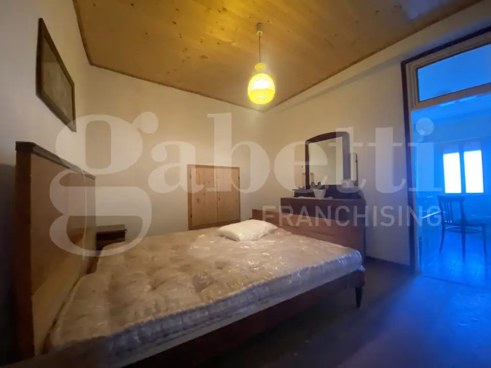 Casa Indipendente - Image 12