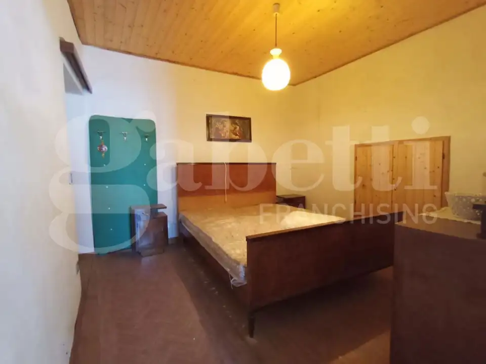 Casa Indipendente - Image 11