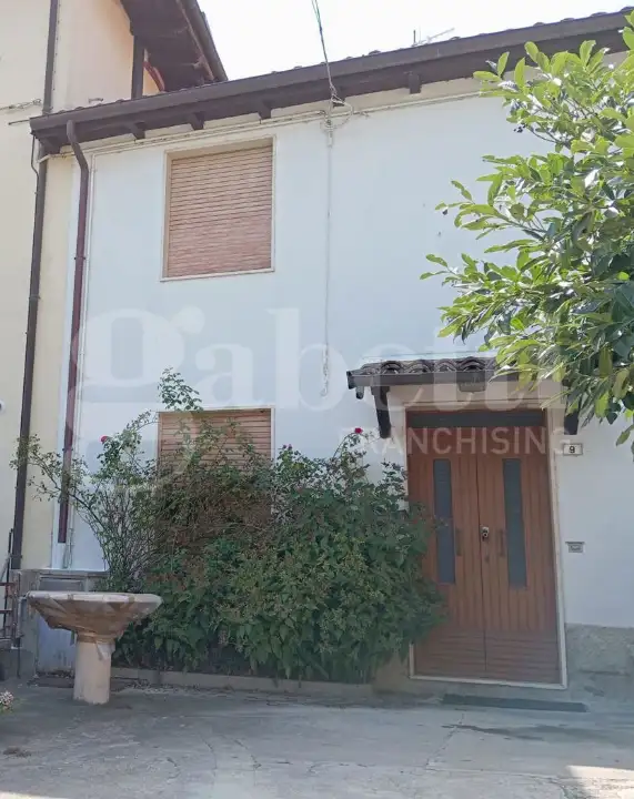 Casa Indipendente - Image 13