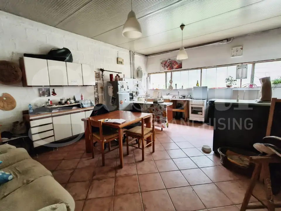 Attività - Image 11