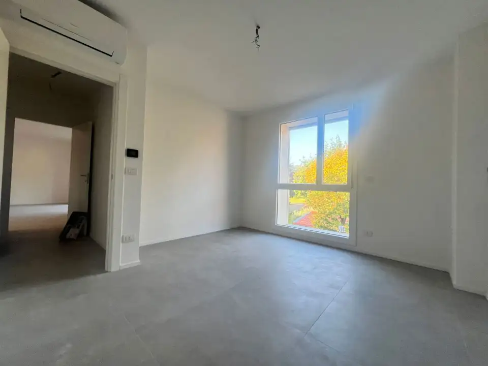 Appartamento - Image 6