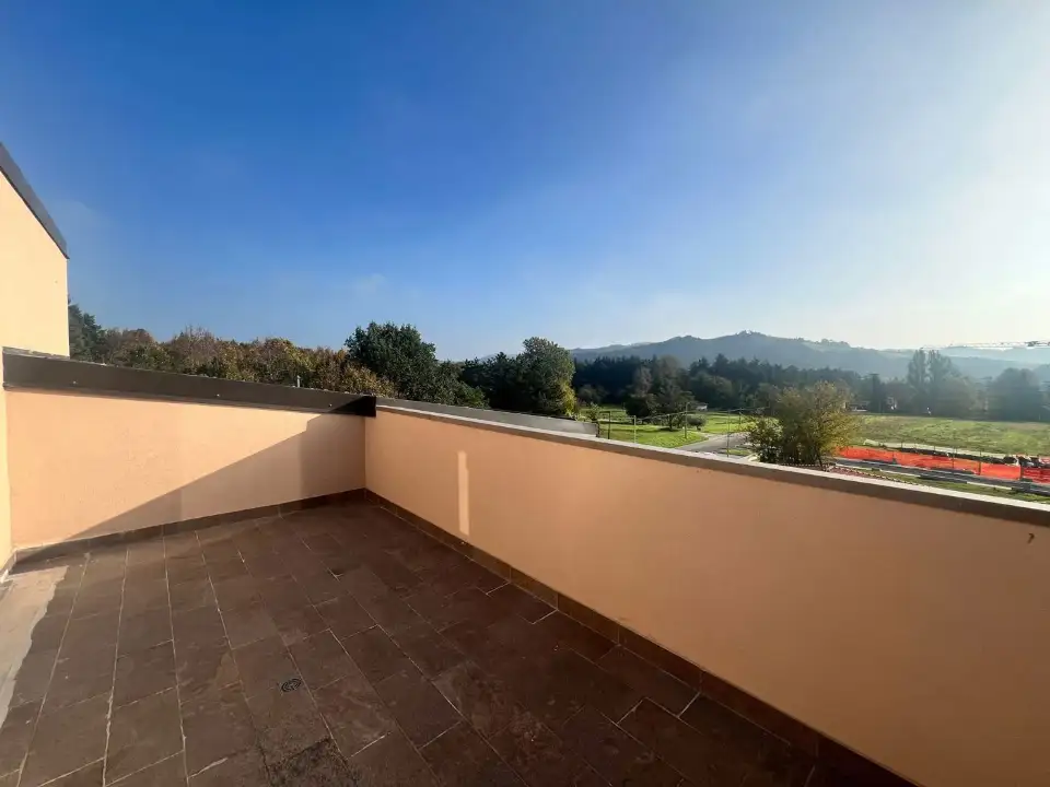 Appartamento - Image 15