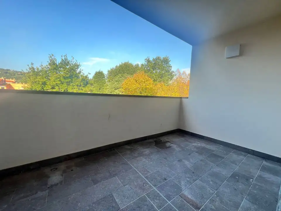 Appartamento - Image 9