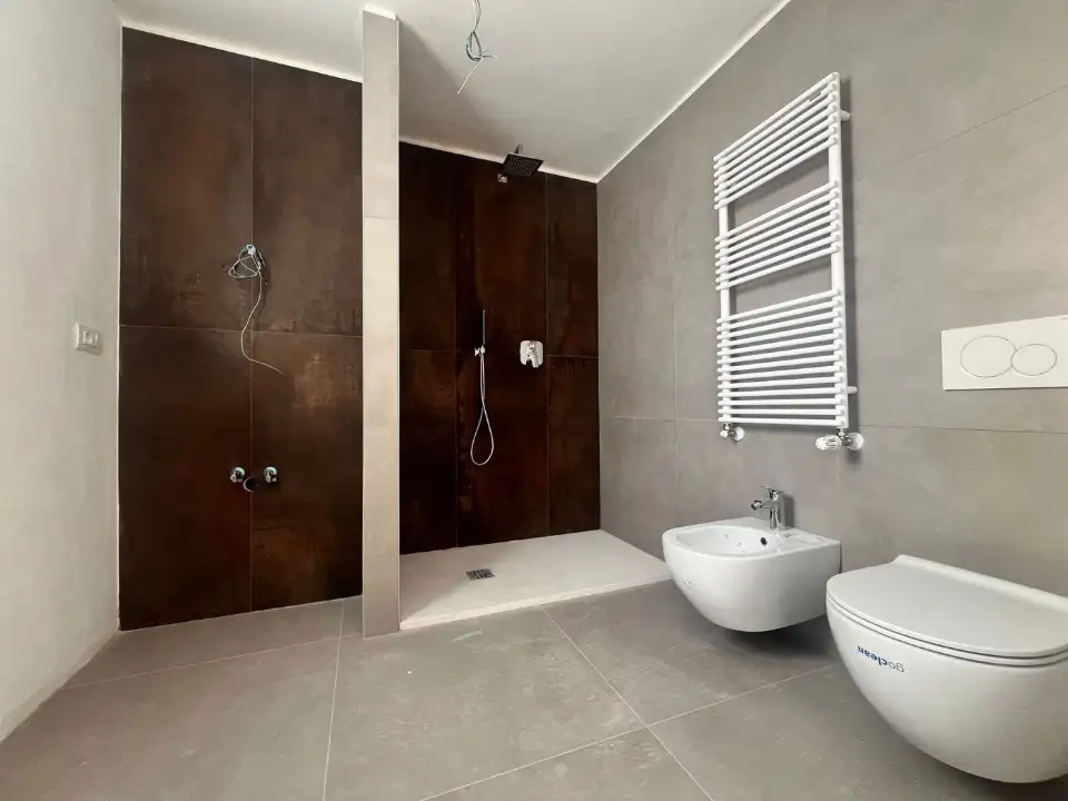 Appartamento - Image 13