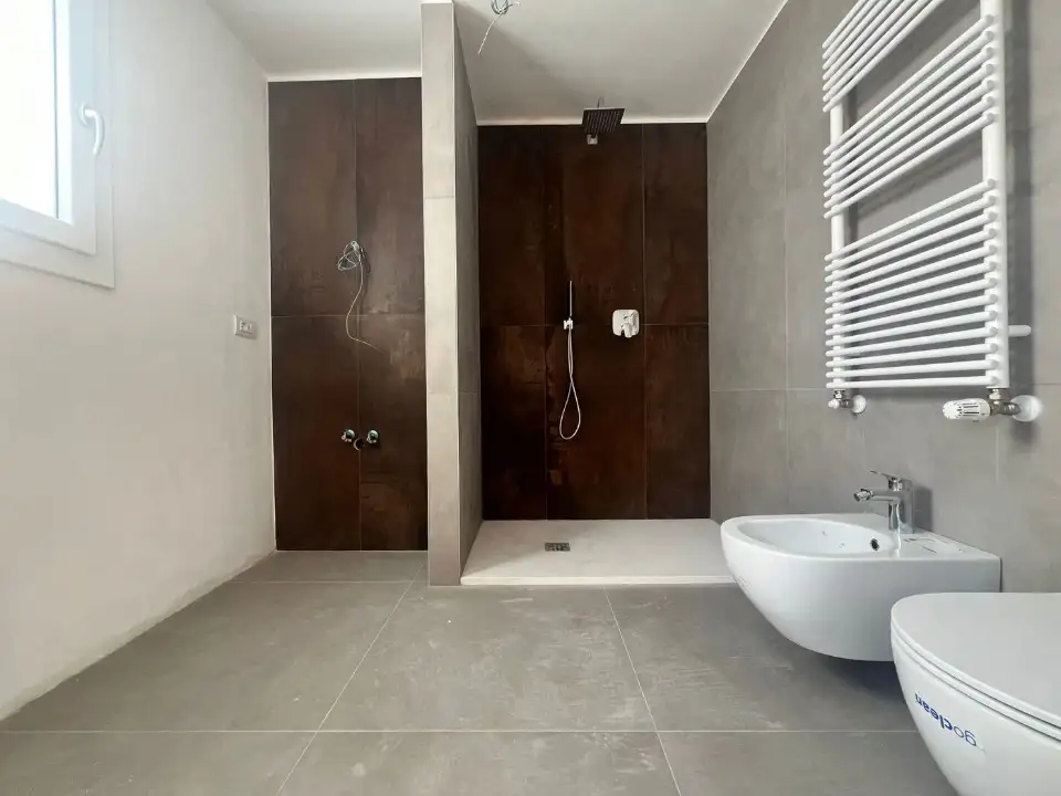 Appartamento - Image 14