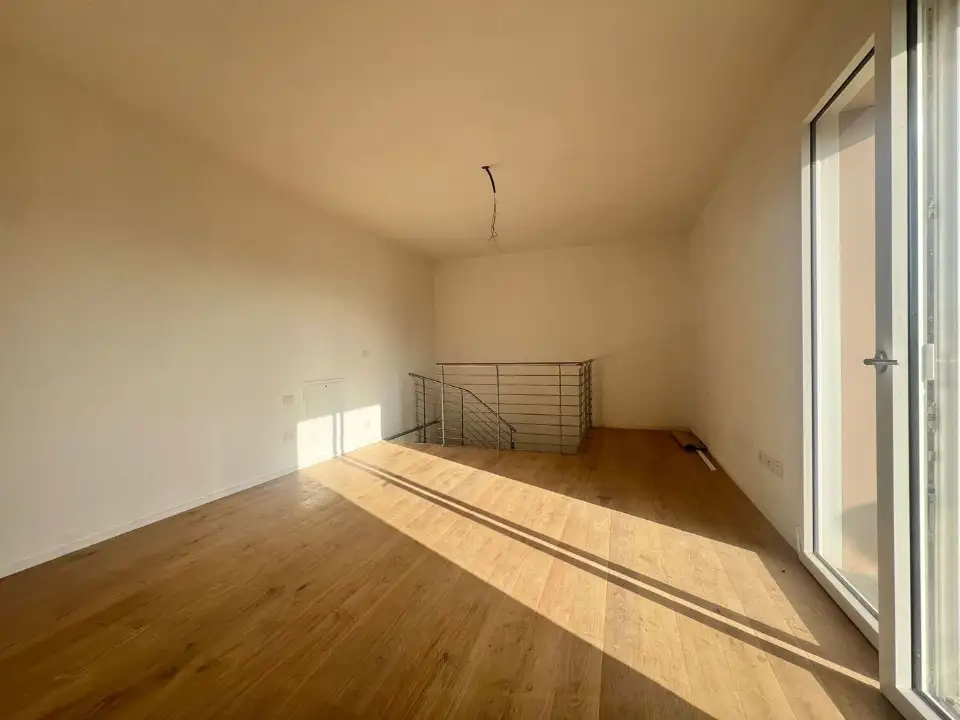 Appartamento - Image 12