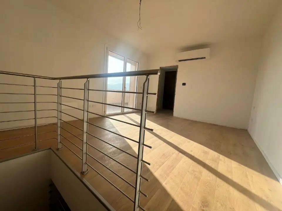 Appartamento - Image 11