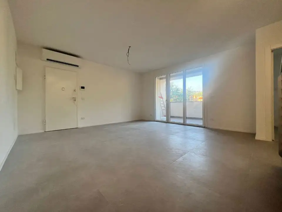 Appartamento - Image 4