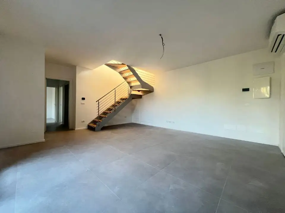 Appartamento - Image 2