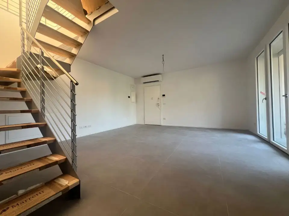 Appartamento - Image 3