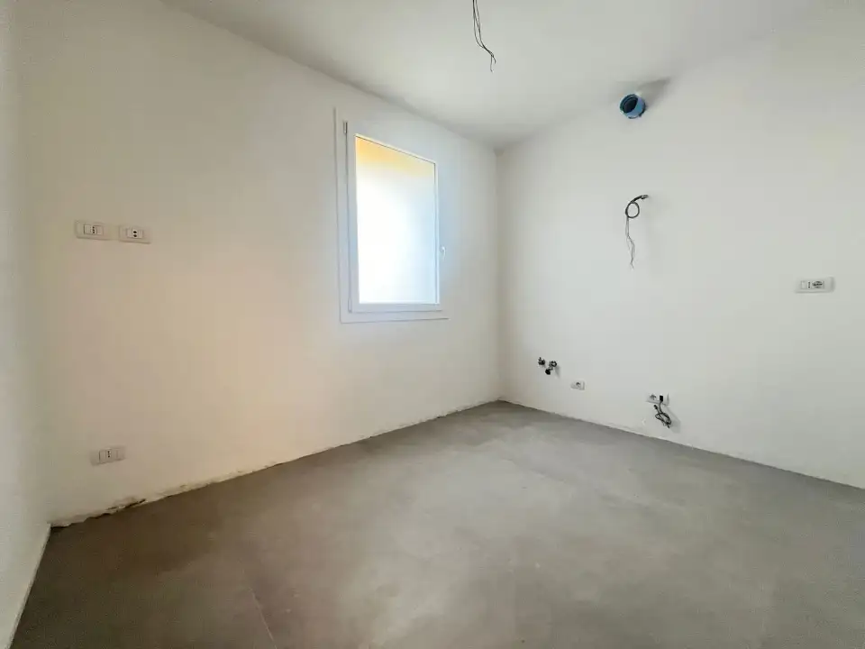 Appartamento - Image 8