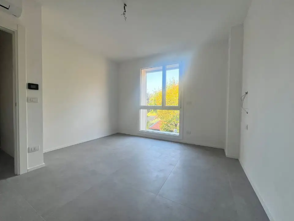 Appartamento - Image 5