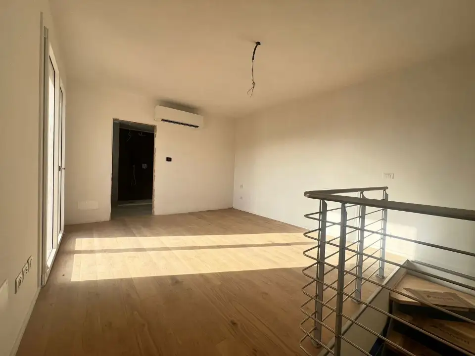 Appartamento - Image 10