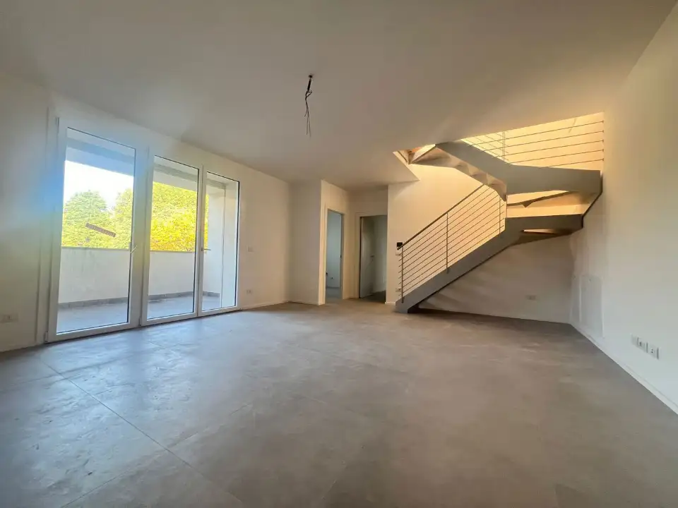 Appartamento - Image 1