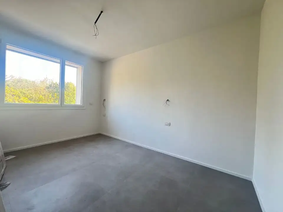 Appartamento - Image 7