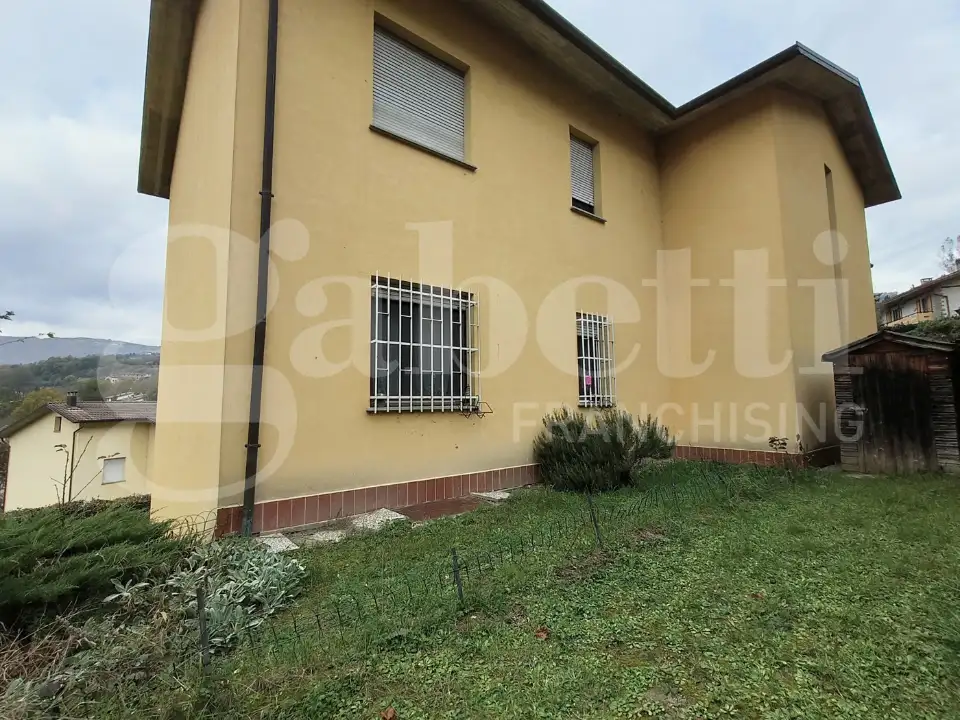 Appartamento - Image 15