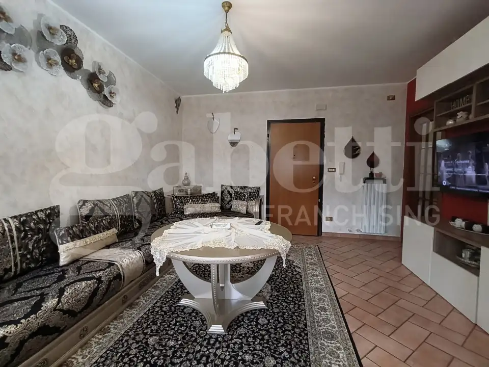 Appartamento - Image 4