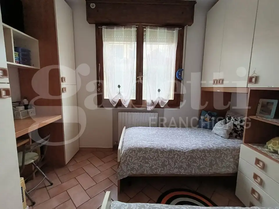 Appartamento - Image 11