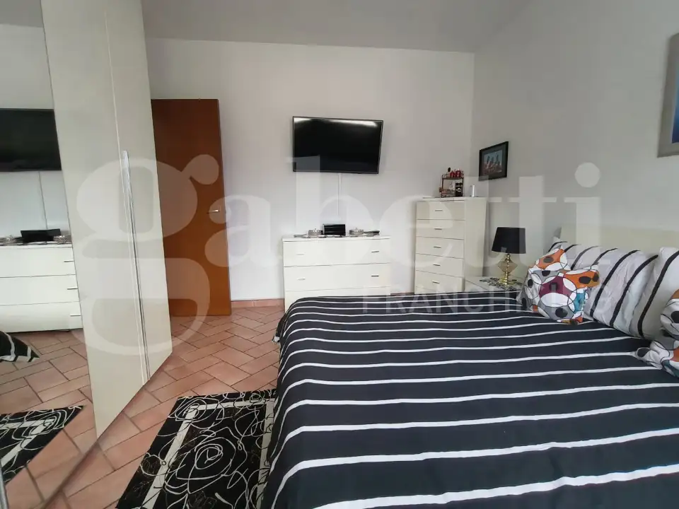 Appartamento - Image 8