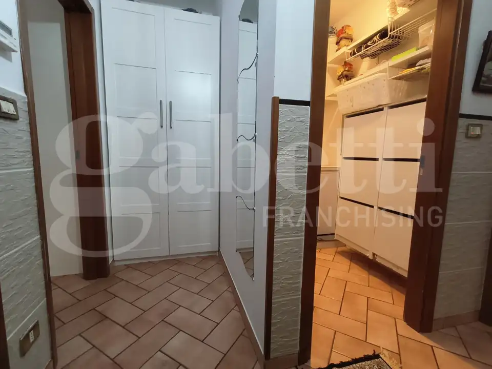 Appartamento - Image 14