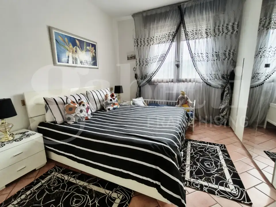 Appartamento - Image 7